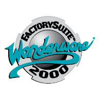 logo Wonderware(129)