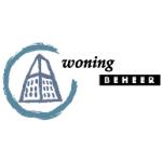 logo Woning Beheer