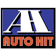 logo AutoHit(334)
