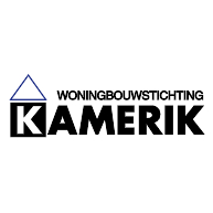 logo Woningbouwstichting Kamerik