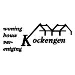 logo Woningbouwvereniging Kockengen