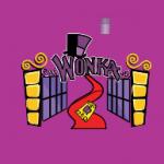 logo Wonka(130)