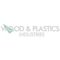 logo Wood & Plastics