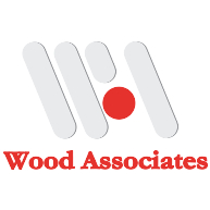 logo Wood Associates