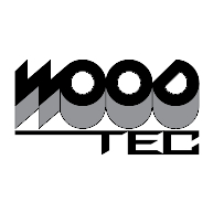 logo Wood-Tec(133)