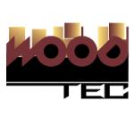 logo Wood-Tec