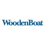 logo WoodenBoat