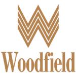 logo Woodfield