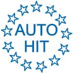 logo AutoHit