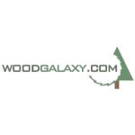 logo WoodGalaxy com