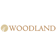 logo Woodland