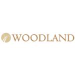 logo Woodland