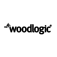 logo Woodlogic