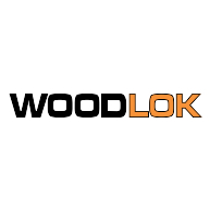 logo WoodLok