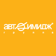 logo Autoimage(335)