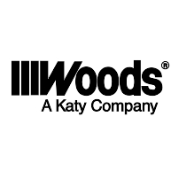 logo Woods Industries