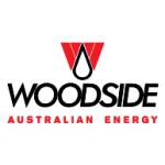 logo Woodside