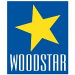 logo Woodstar