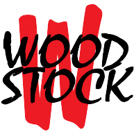 logo WoodStock(132)