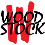 logo WoodStock(132)