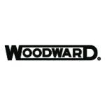 logo Woodward(134)