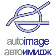 logo Autoimage