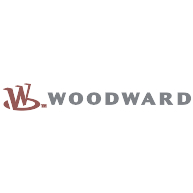 logo Woodward