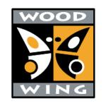 logo WoodWing Software