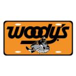 logo Woody's(136)