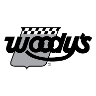 logo Woody's(138)