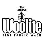 logo Woolite