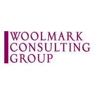 logo Woolmark Consulting Group