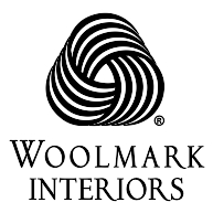 logo Woolmark Interiors