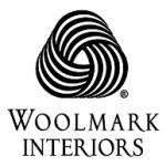 logo Woolmark Interiors