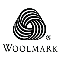 logo Woolmark