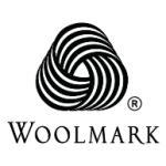 logo Woolmark