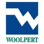 logo Woolpert