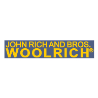 logo Woolrich(139)