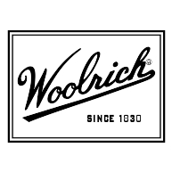 logo Woolrich