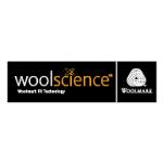 logo WoolScience