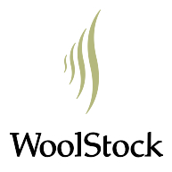 logo WoolStock