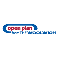 logo Woolwich(140)