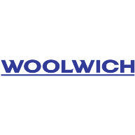 logo Woolwich