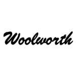 logo Woolworth