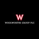 logo Woolworths Group plc(144)