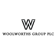 logo Woolworths Group plc(145)