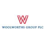 logo Woolworths Group plc