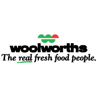 logo Woolworths(141)