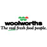 logo Woolworths(141)