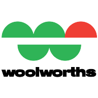 logo Woolworths(142)